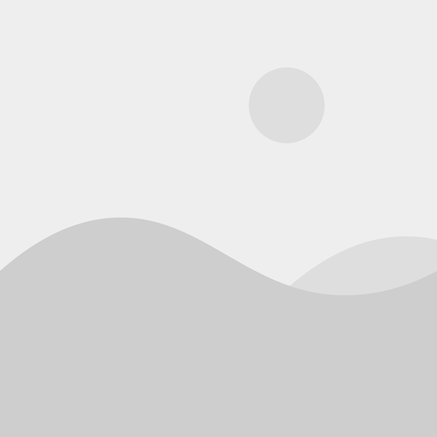 topic title — language arts