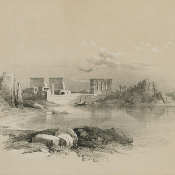 Ancient Civilization Booklist